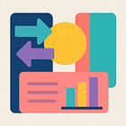 How to Introduce Enterprise Architecture Without the Word "Architecture"