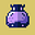 Hippo's avatar
