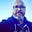 Mark Tossell's avatar