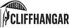 Cliffhangar