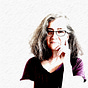 Fiona Leonard's avatar