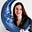 Astrology Coach's avatar