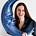 Astrology Coach's avatar