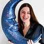 Astrology Coach's avatar