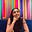 Vamika Singh's avatar