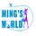 Ming's Mindful Moments