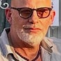 Mauricio Fraga-Rosenfeld's avatar