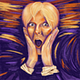 Joanna Coles's avatar