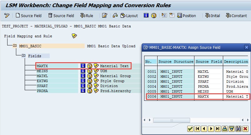 map-source-fields-to-target-conversion-rules-lsmw-example