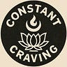 Constant Craving