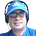 Vijay Bhambwani's avatar