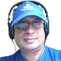 Vijay Bhambwani's avatar