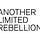 Another Limited Rebellion Newsletter