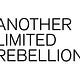 Another Limited Rebellion Newsletter