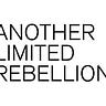 Another Limited Rebellion Newsletter
