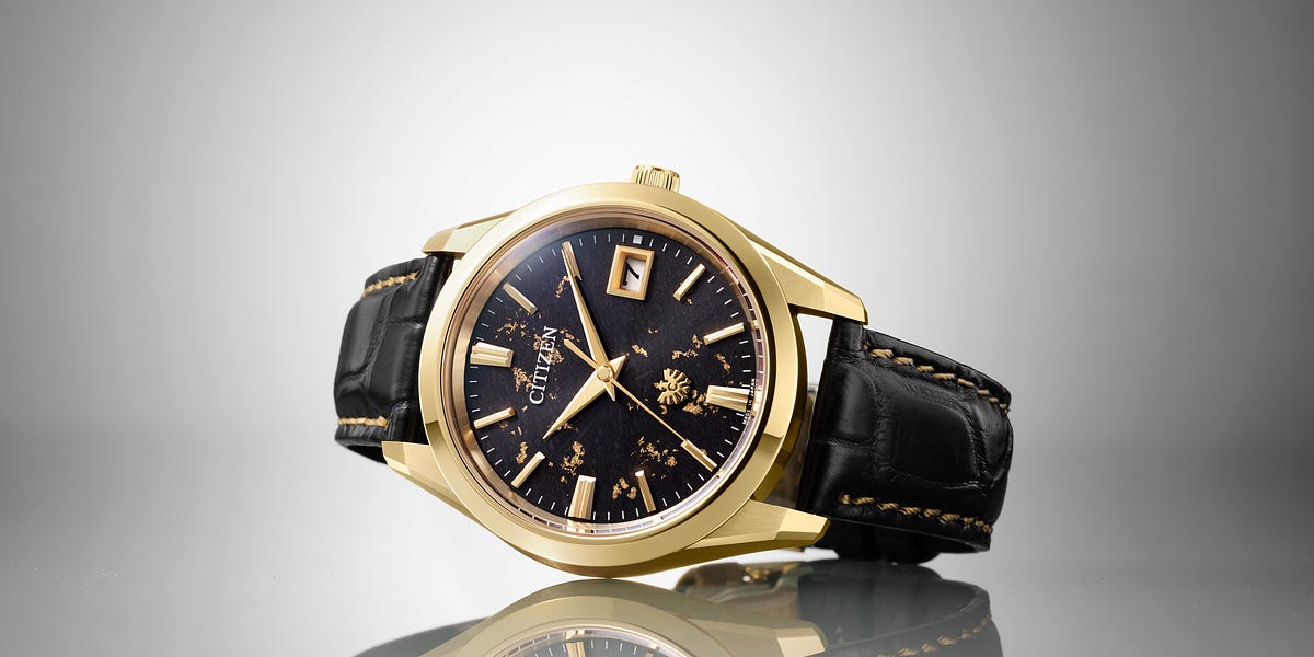 ☆ワンランク上を求めるあなたに☆Citizen CA0681-03E Primo.webp?u=41zuoe&width=800&
