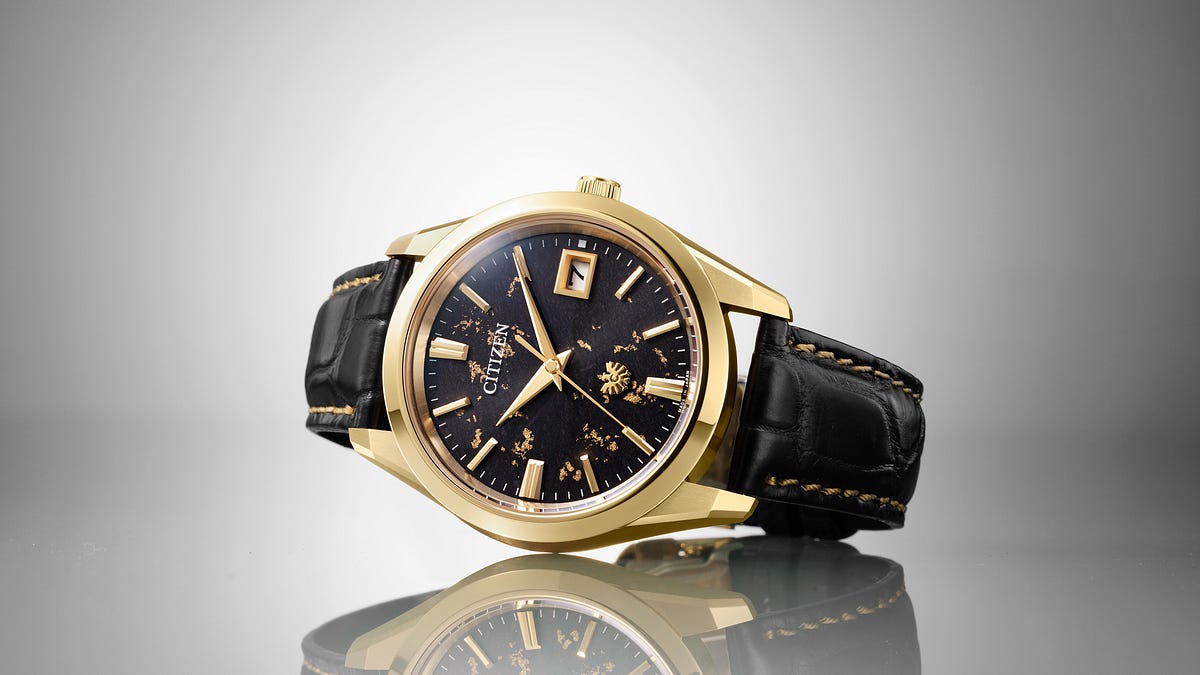 4bd6bfe0-8d74-4801-98c9-