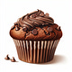muffin.ai