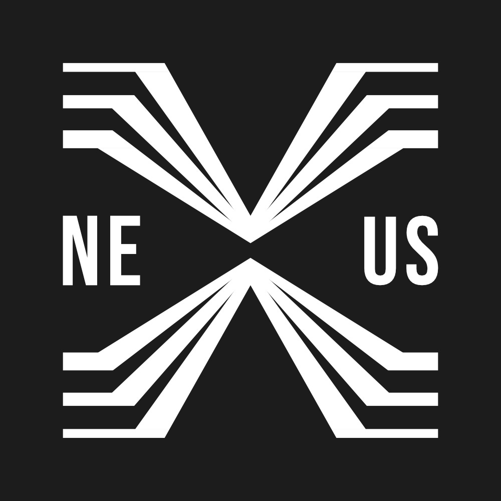 NEXUS: High-Bandwidth Mavericks