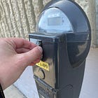 From free to fee: Sioux Falls to charge for downtown parking on Saturdays