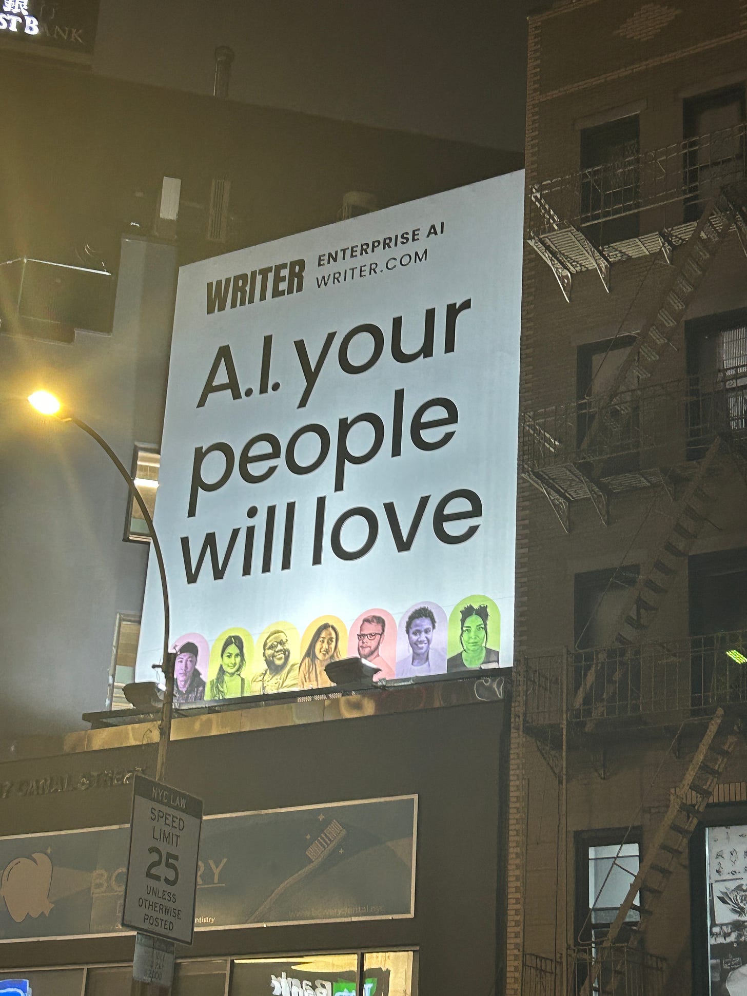 Digital culture and entertainment insights daily: How will ChatGPT and AI  replace creative writers?
