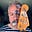 Graeme Worsfold's avatar