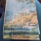 Reading in the Margins