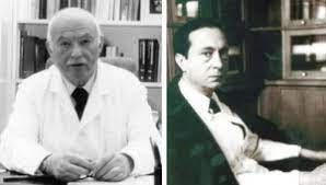Schizophrenia: A Brief History - Living With Schizophrenia