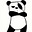 Rogue Panda's avatar