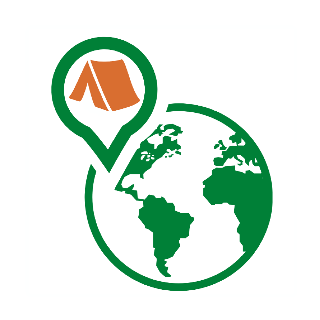 Artwork for Wild-Letter: la newsletter di Wildhood