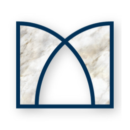 Revolution of Resilience