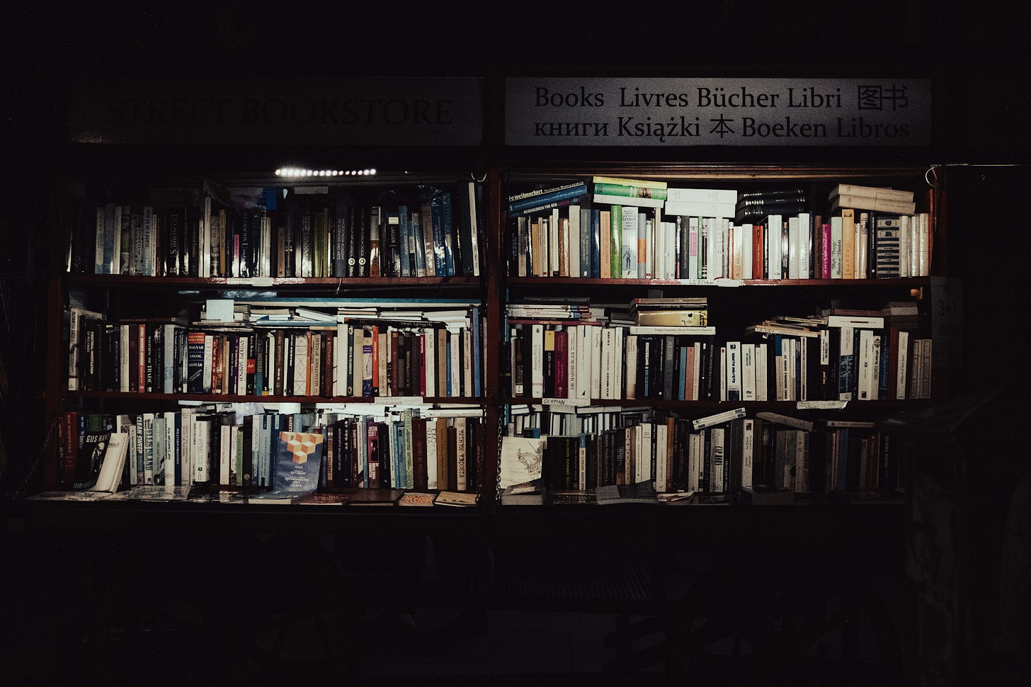 How to Teach Students to Fact-Check AI Outputs How to Teach Students to Fact-Check AI Outputs