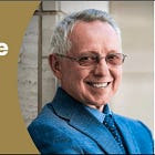 Terryl Givens: So Who Wrote the Bible?