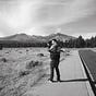 Justin Allen- Photographer's avatar