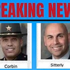 Grieving Mom asks Sitterly for murder investigation