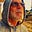 Jim Simpson's avatar