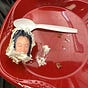 Sabine Chu's avatar