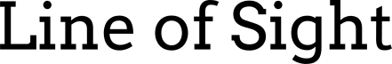 Line of Sight
