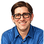 Brian Kuchta's avatar