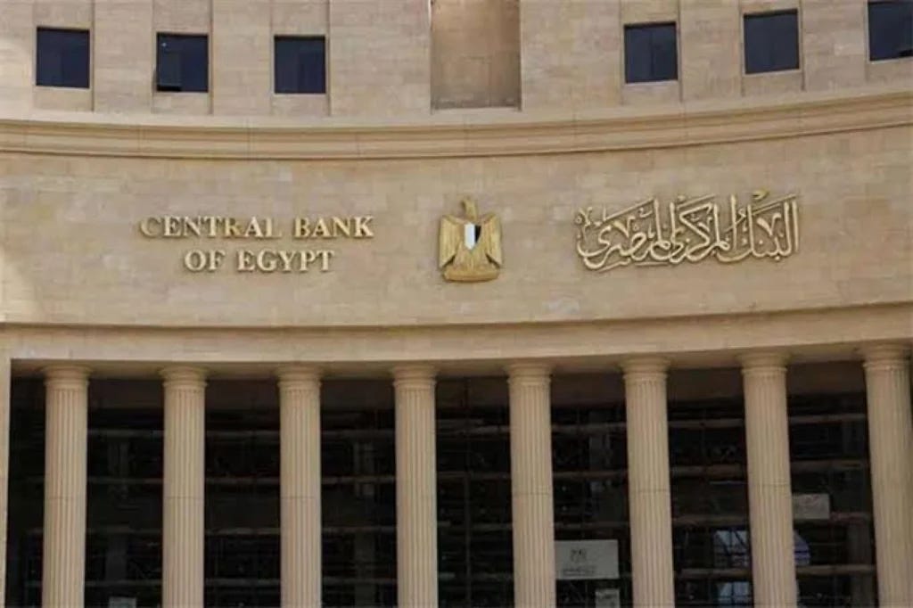 Egypt: Expatriate remittances peak at $32.6bn | APAnews - African Press  Agency