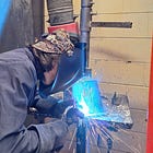 Regional Skills 2025 Event Spotlights Students' Talents in the Trades