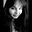Paula Fay's avatar