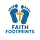 Faith Footprints