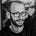 Łukasz Czubak's avatar