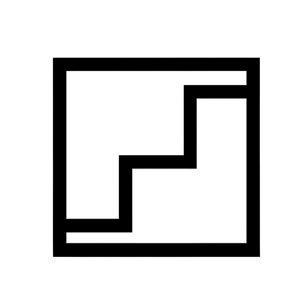 Substack profile picture for @immersion