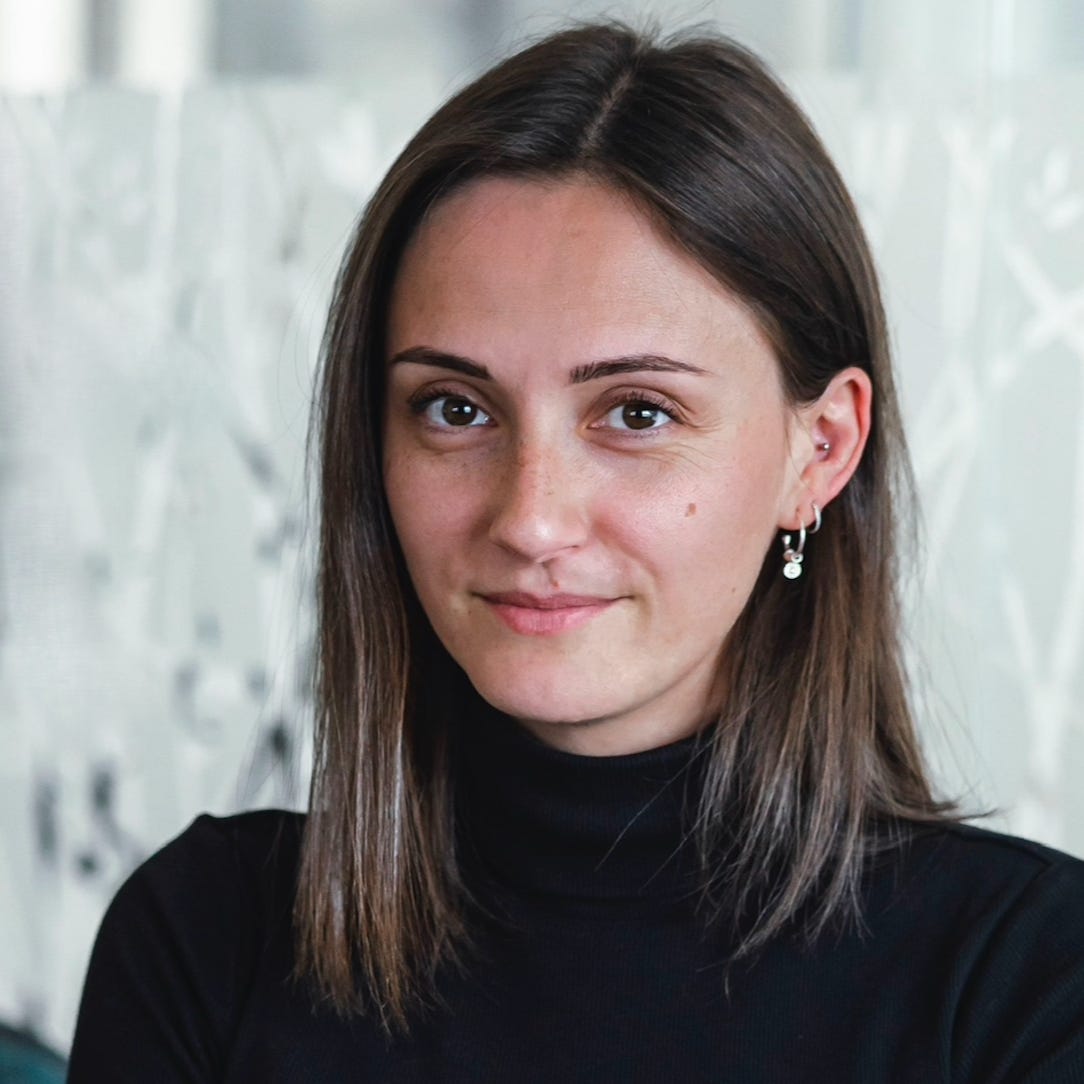 Lu & Le Poids des Mots