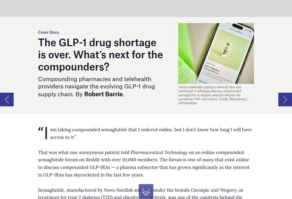 codeage glp-1 Codeage GLP-Harmony Companion Supplement -GLP-1 Agonist Support 60 ct codeage glp-1 Codeage GLP-Harmony Companion Supplement -GLP-1 Agonist Support 60 ct