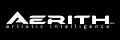 Aerith's Substack