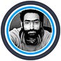 Yasha Solutions's avatar