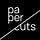 Papercuts